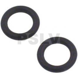  27881800 - Mix Control Valve O Rings